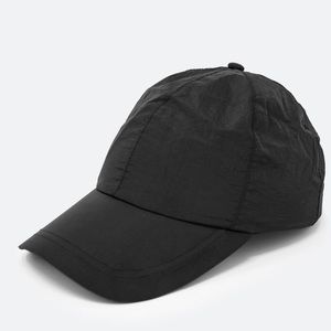 MNML LA ATHLETIC CAP